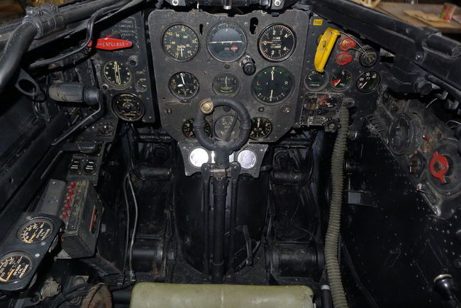P1180006