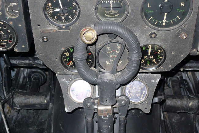 P1180009