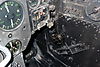 P1170902.JPG