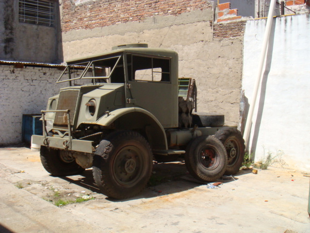 DSC090021