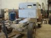 DSC047051.JPG