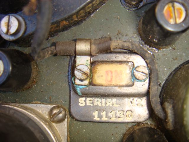 1117