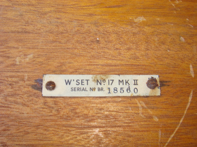 1515