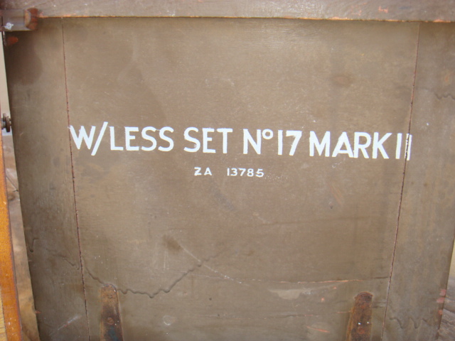 243