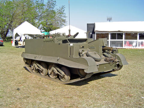 t-16-11
