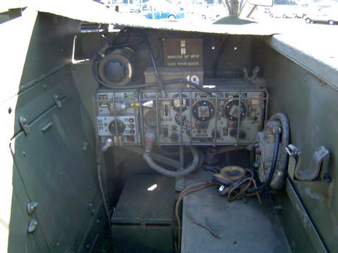 t-16-41