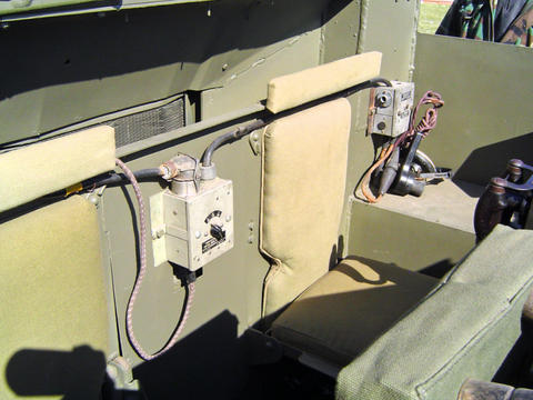 t-16-71