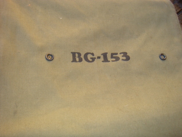 DSC093031
