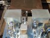 DSC010501.JPG