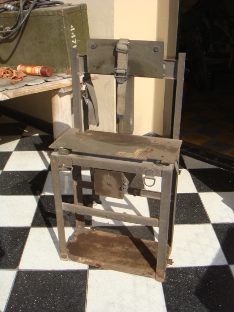 DSC09768