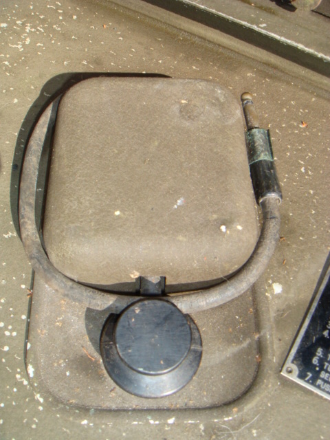 DSC09777
