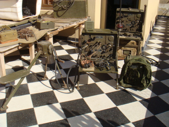 DSC09780
