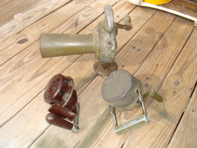 DSC09845