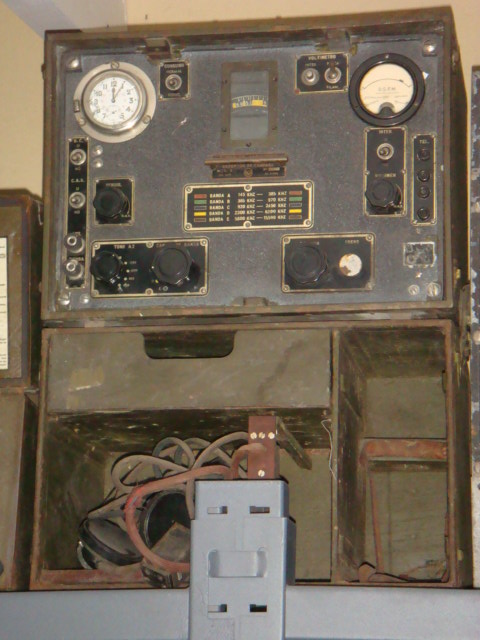 DSC000013
