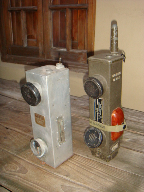 DSC000024
