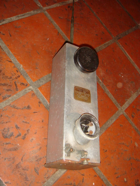 DSC09351