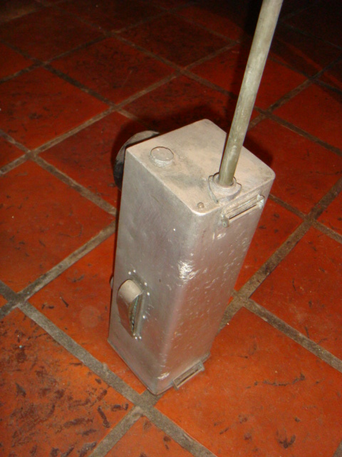 DSC09352