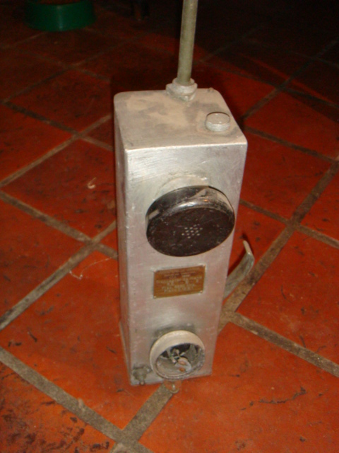 DSC09353