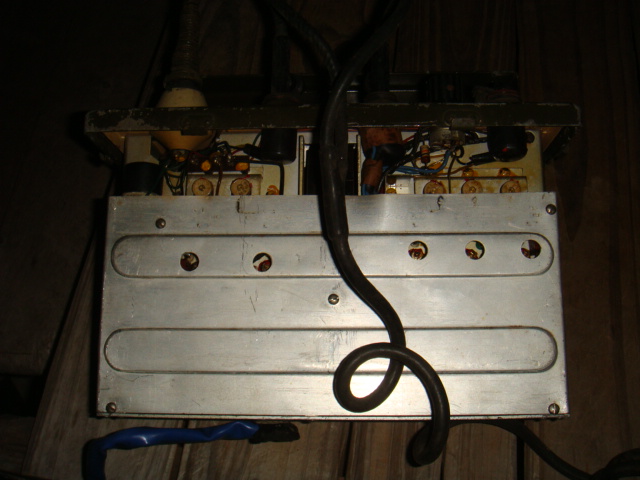 DSC09366