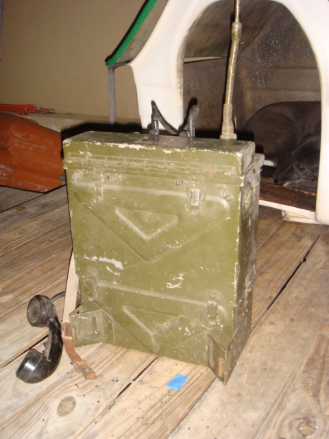 DSC09368
