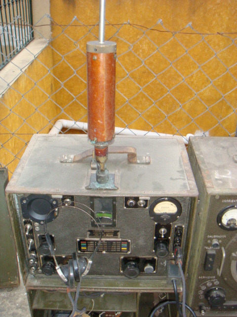 DSC09913