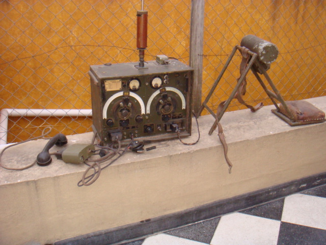 DSC09968