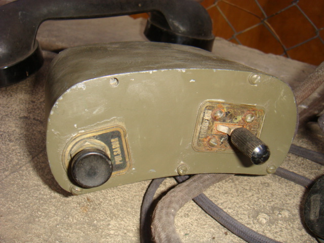 DSC09969