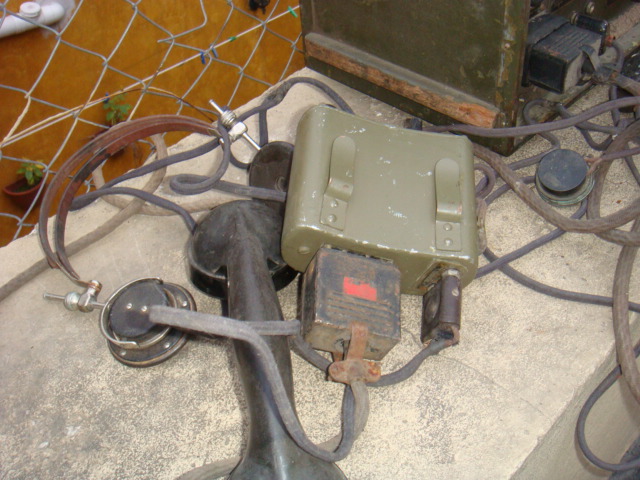 DSC09971
