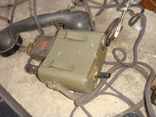 DSC09972