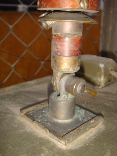 DSC09974