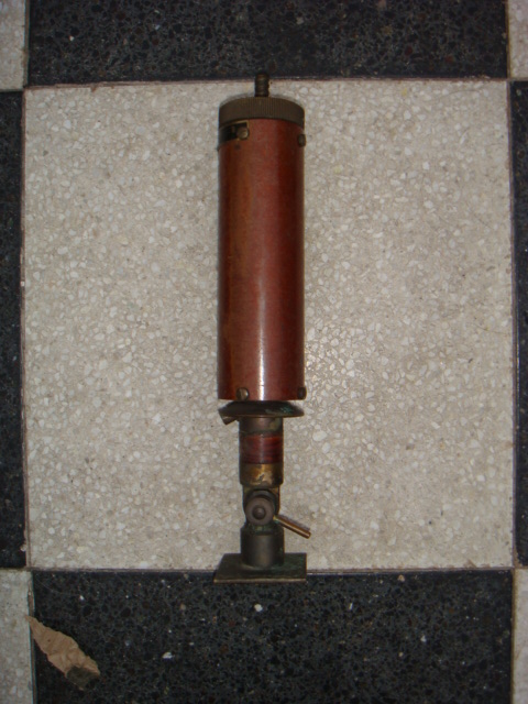 DSC09977