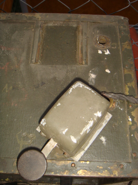 DSC09979