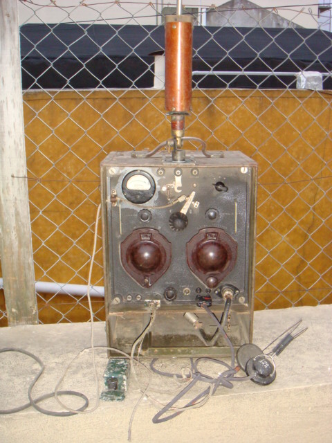 DSC09987