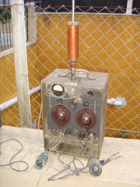 DSC09991