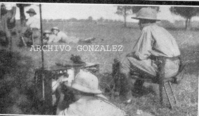 img048_copia