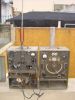 DSC09915.JPG