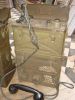 DSC09957.JPG