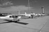 DSC_0631.JPG