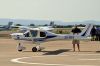 DSC_06791.JPG