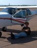 DSC_0713.jpg
