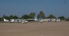 DSC_0725.jpg
