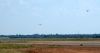 DSC_0729.jpg