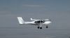 DSC_1024_NEF.jpg