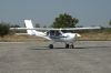DSC_1065.jpg