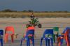 DSC_1106.jpg