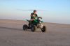 DSC_1132.jpg