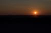 DSC_1194.jpg