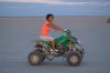 DSC_1211.jpg
