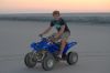 DSC_1230.jpg