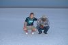 DSC_1268.jpg